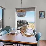 Havnehusene, Lejl 32 Appartement