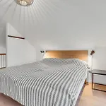 Havnehusene, Lejl 32 Slagelse