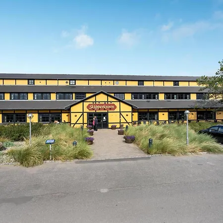 Havnehusene, Lejl 32 *