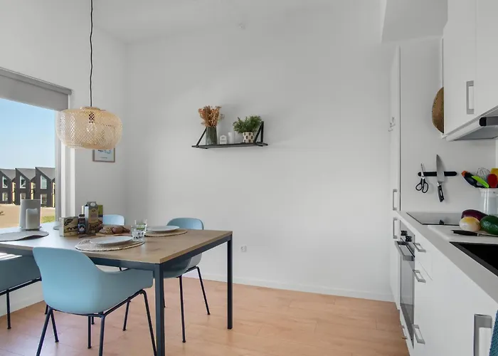Havnehusene, Lejl 32 Slagelse