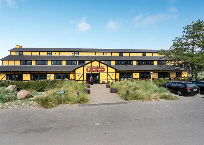 Havnehusene, Lejl 32 *